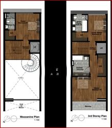 Boon Teck Road (D12), Terrace #552410231